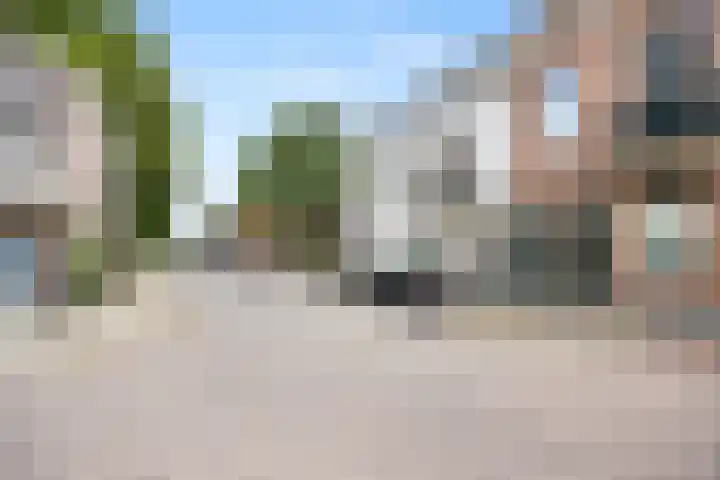 Verlengde Hoflaan 67 Arnhem thumbnail 16