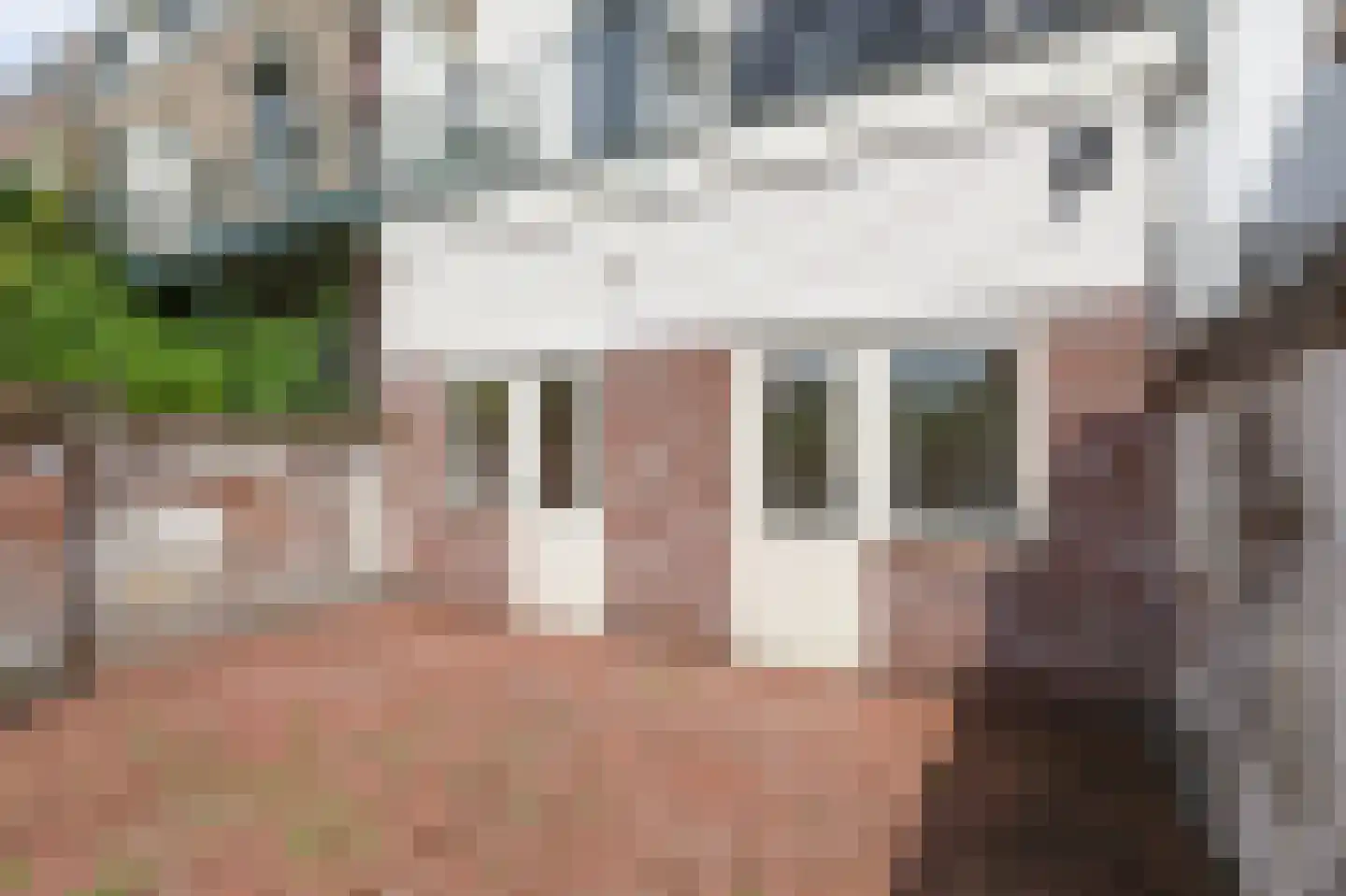 Verlengde Hoflaan 73 Arnhem thumbnail 20