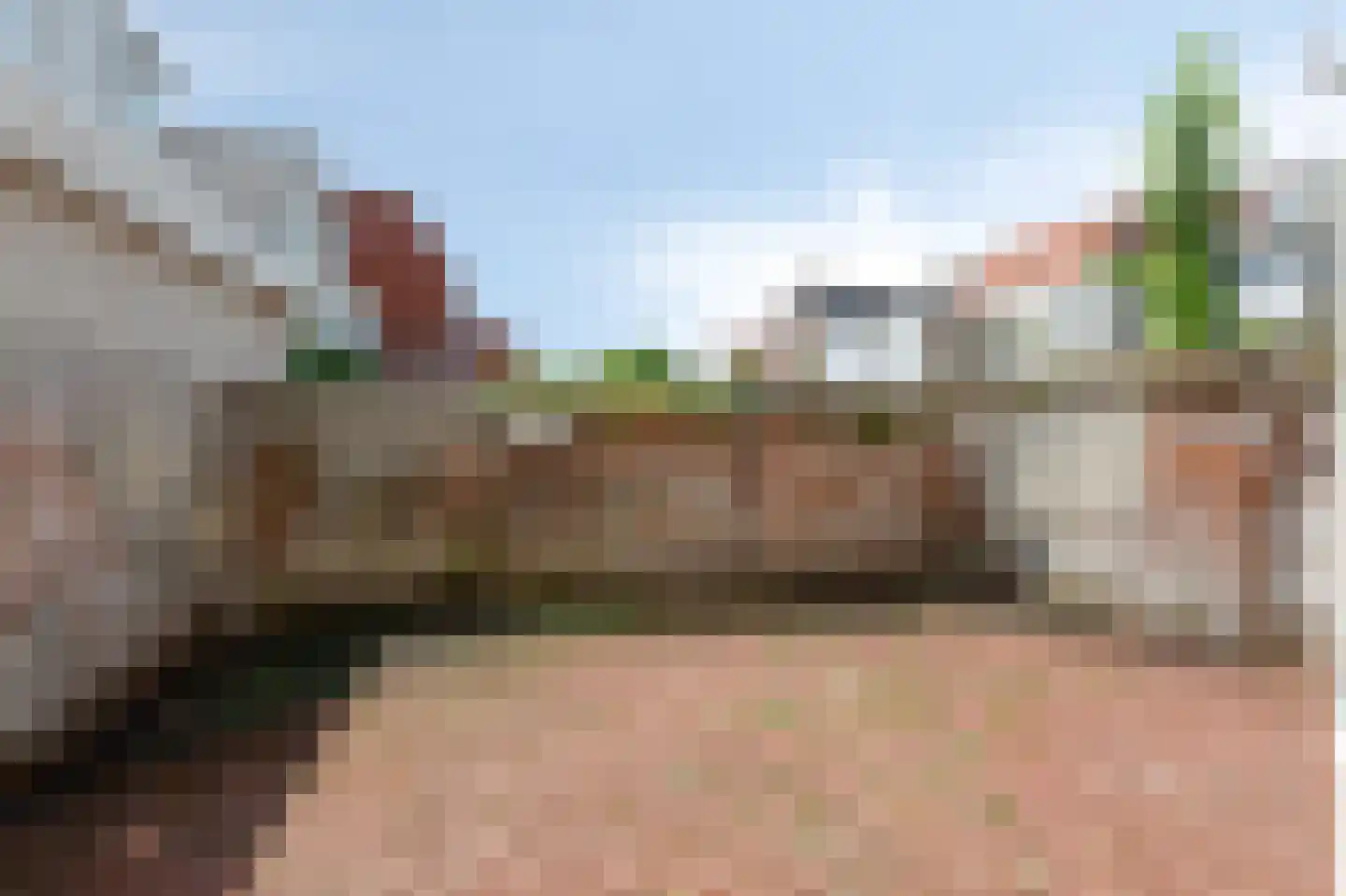 Verlengde Hoflaan 73 Arnhem thumbnail 21