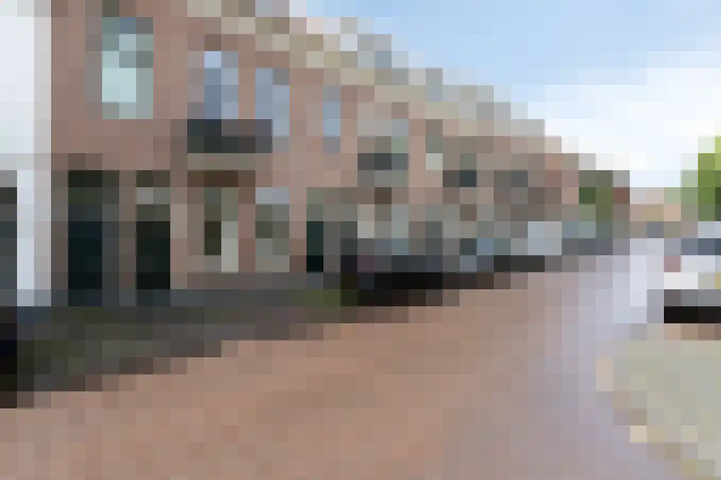 Verlengde Hoflaan 73 Arnhem thumbnail 22