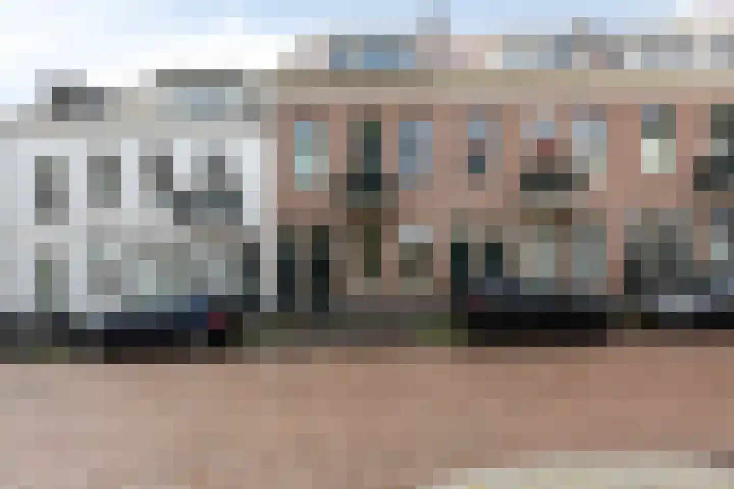 Verlengde Hoflaan 73 Arnhem thumbnail 23