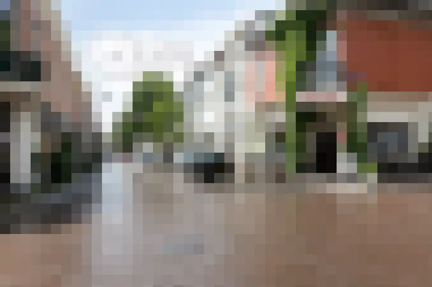 Verlengde Hoflaan 73 Arnhem thumbnail 24