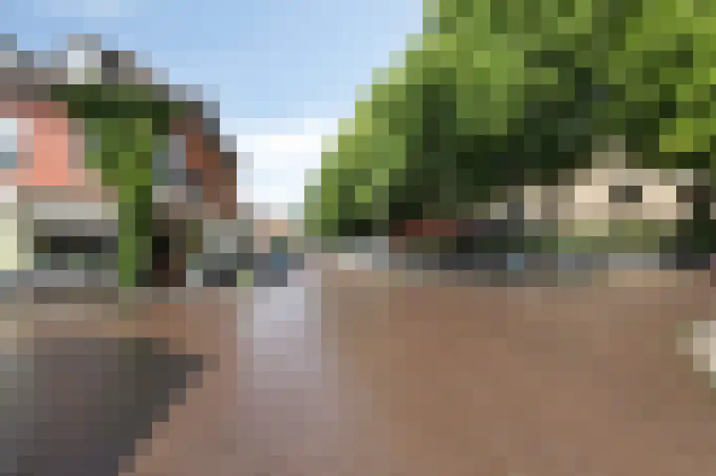 Verlengde Hoflaan 73 Arnhem thumbnail 26