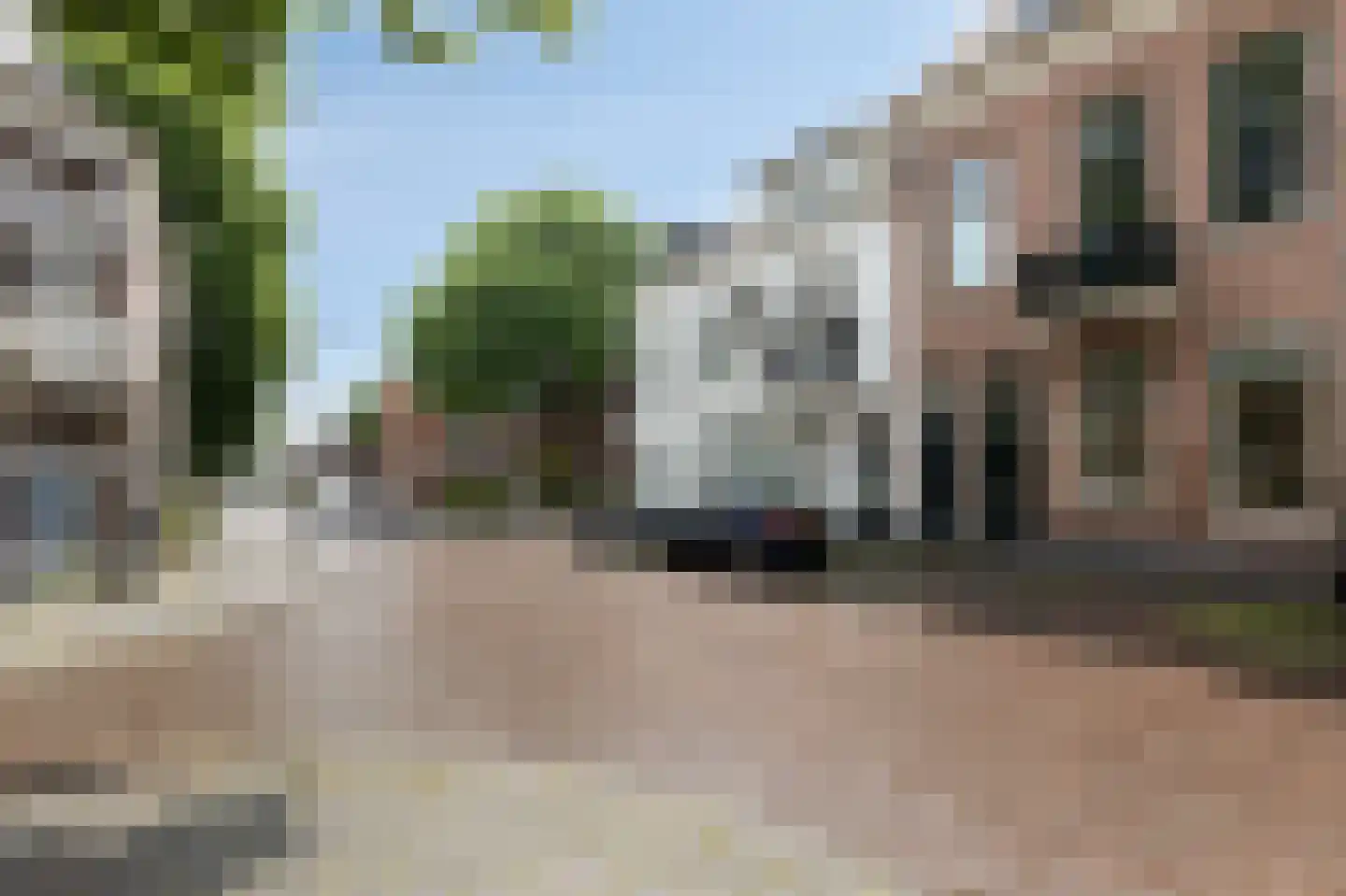 Verlengde Hoflaan 73 Arnhem thumbnail 27