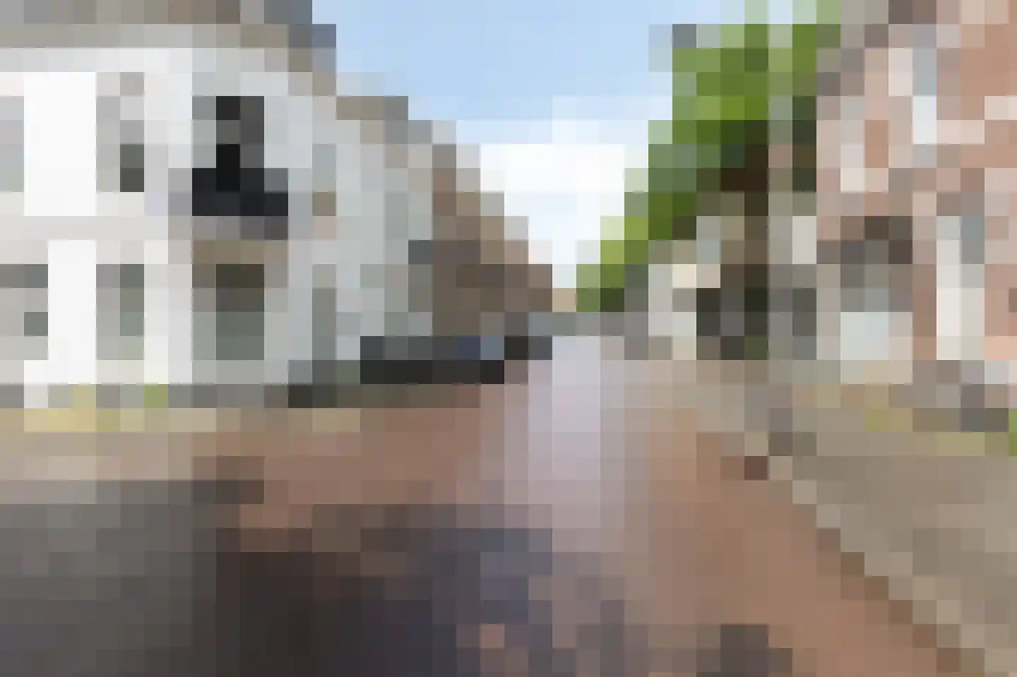 Verlengde Hoflaan 73 Arnhem thumbnail 28