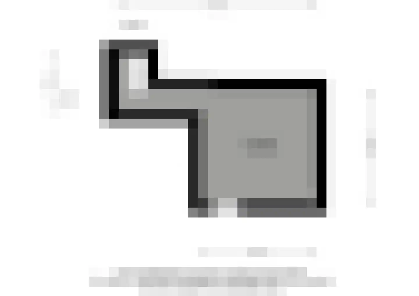 Verlengde Hoflaan 73 Arnhem thumbnail 30