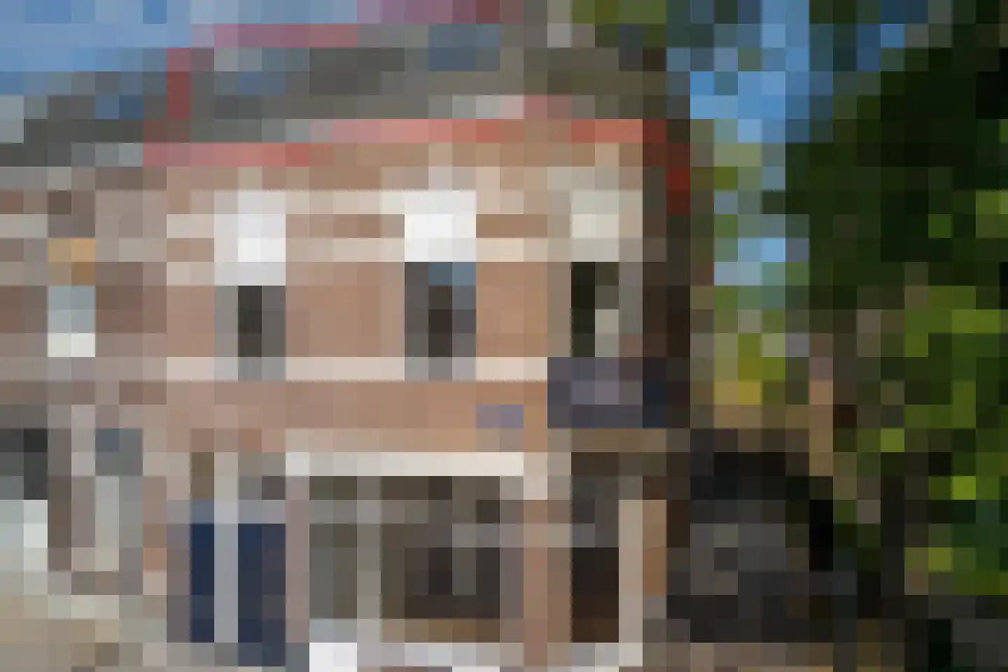 Verlengde Hoflaan 78 A Arnhem thumbnail 6