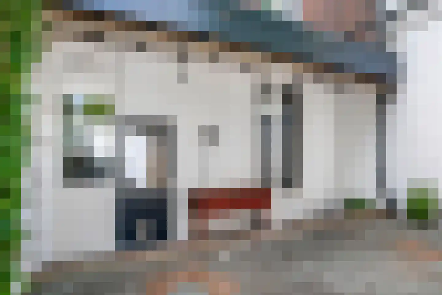 Verlengde Hoflaan 94 Arnhem thumbnail 14