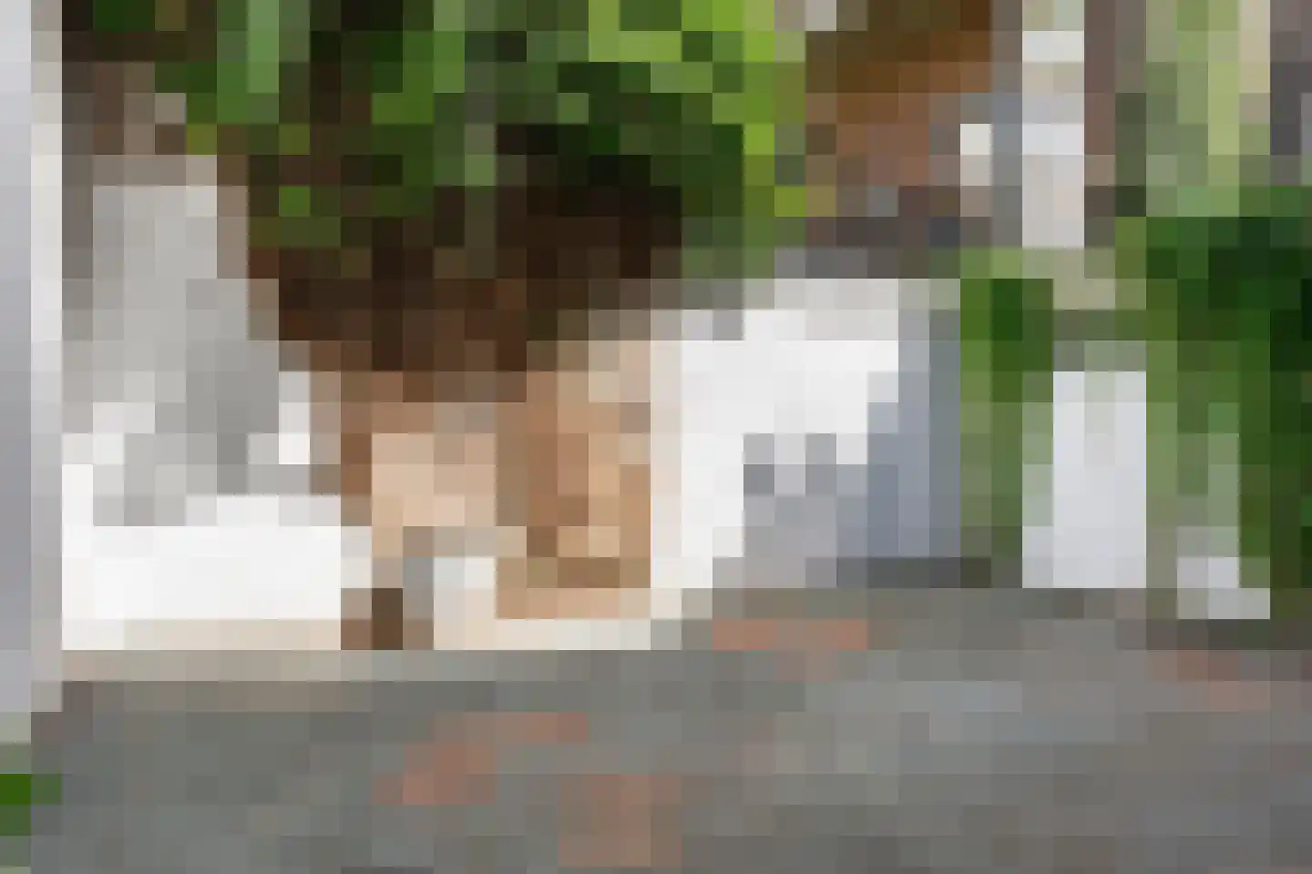 Verlengde Hoflaan 94 Arnhem thumbnail 17
