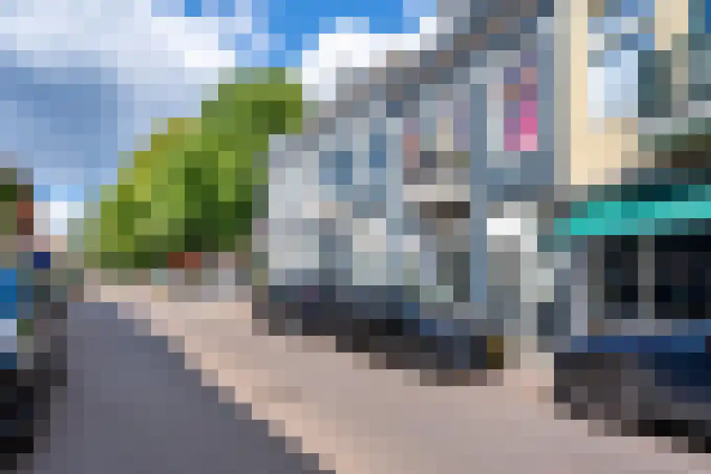 Verlengde Hoflaan 94 Arnhem thumbnail 22