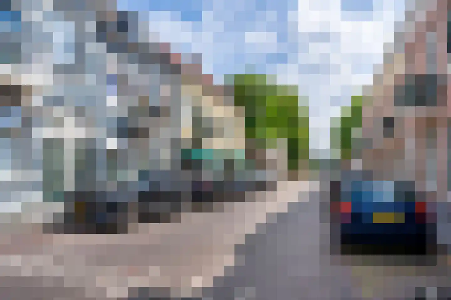 Verlengde Hoflaan 94 Arnhem thumbnail 23