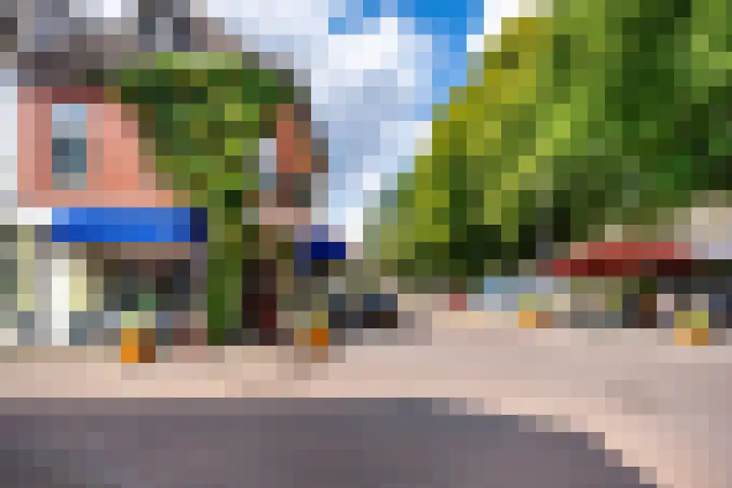 Verlengde Hoflaan 94 Arnhem thumbnail 27