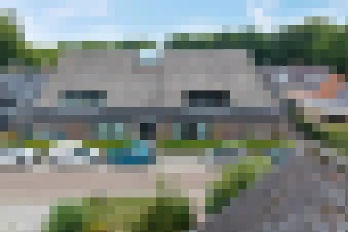 Verlengde Hondsrugstraat 1 E Zuidlaren thumbnail 10