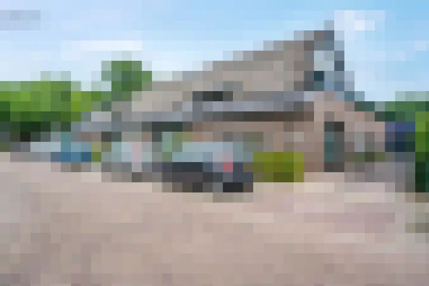 Verlengde Hondsrugstraat 1 E Zuidlaren thumbnail 11
