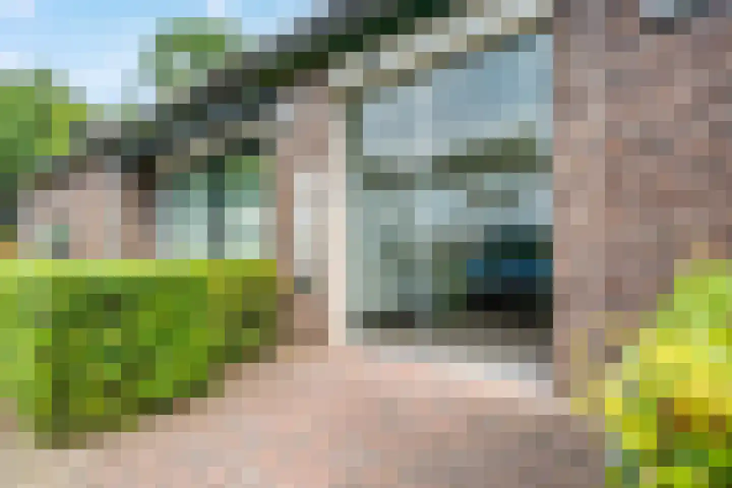 Verlengde Hondsrugstraat 1 E Zuidlaren thumbnail 12