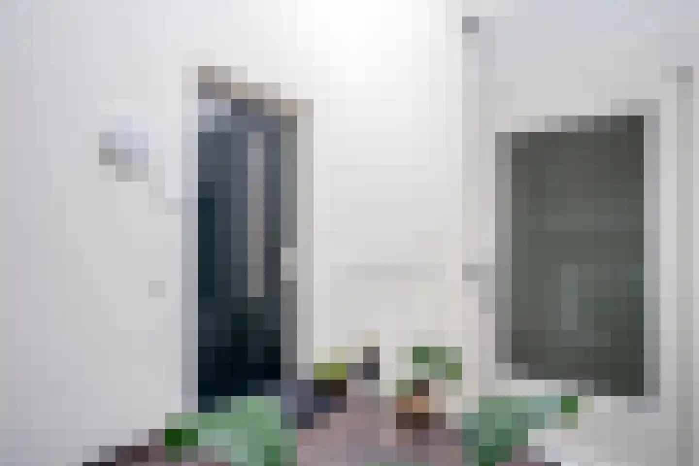 Verlengde Hondsrugstraat 1 E Zuidlaren thumbnail 14