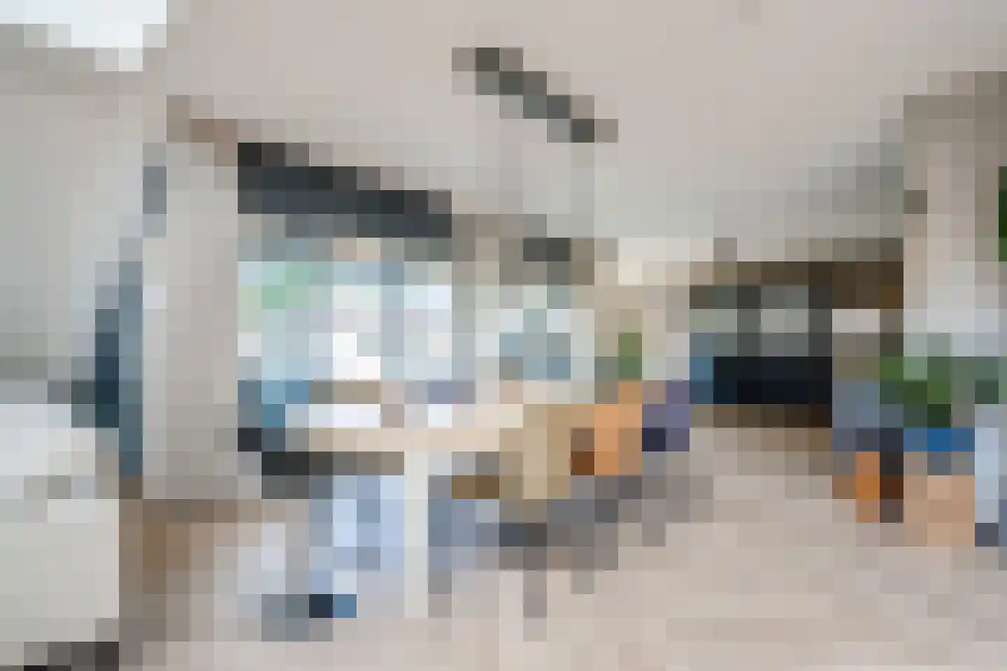 Verlengde Hondsrugstraat 1 E Zuidlaren thumbnail 16