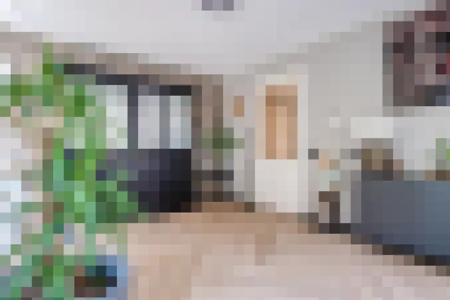 Verlengde Hondsrugstraat 1 E Zuidlaren thumbnail 17