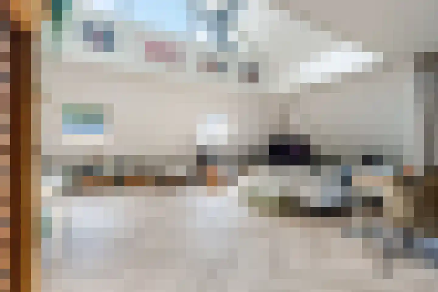 Verlengde Hondsrugstraat 1 E Zuidlaren thumbnail 21