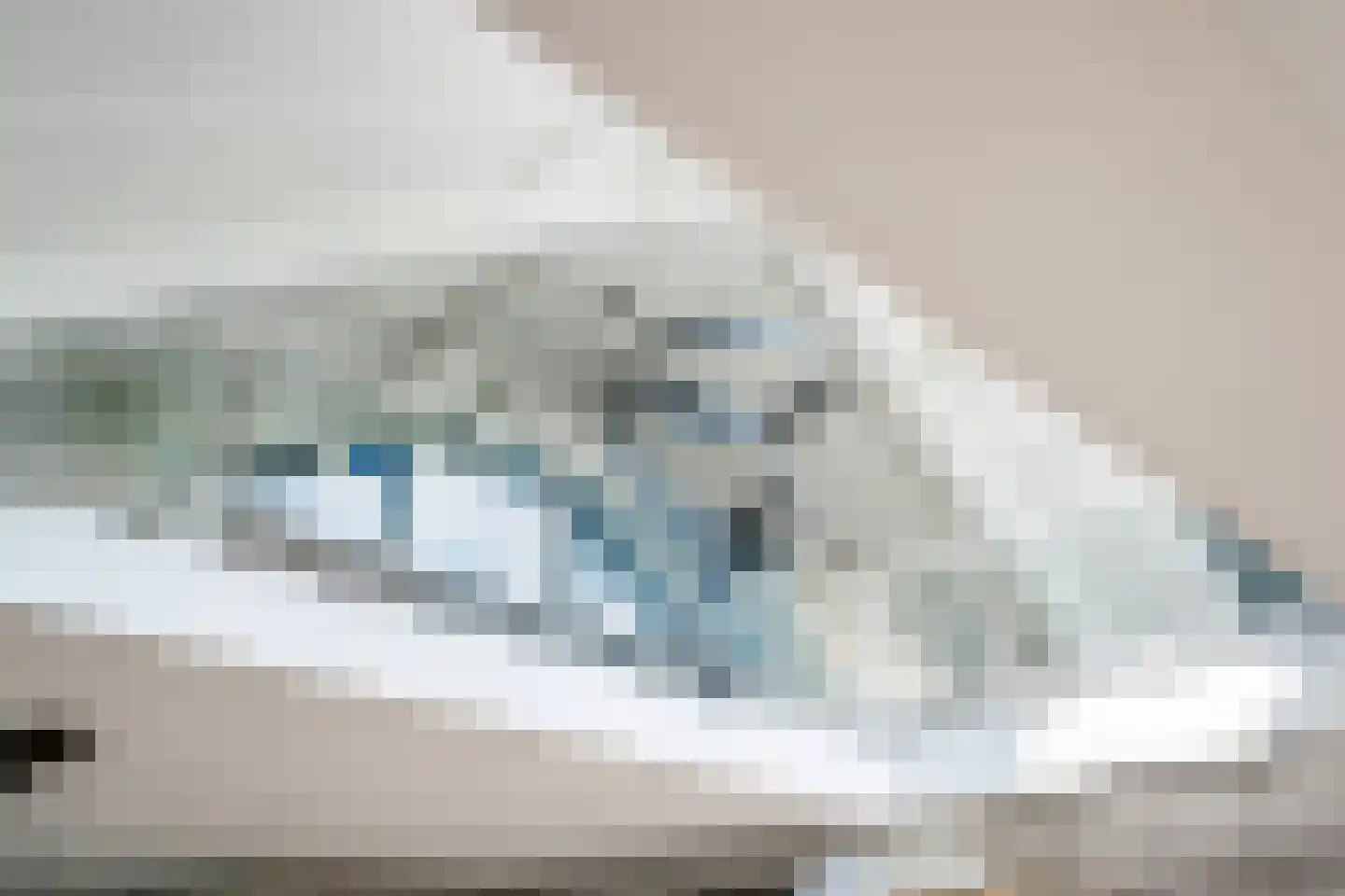 Verlengde Hondsrugstraat 1 E Zuidlaren thumbnail 23
