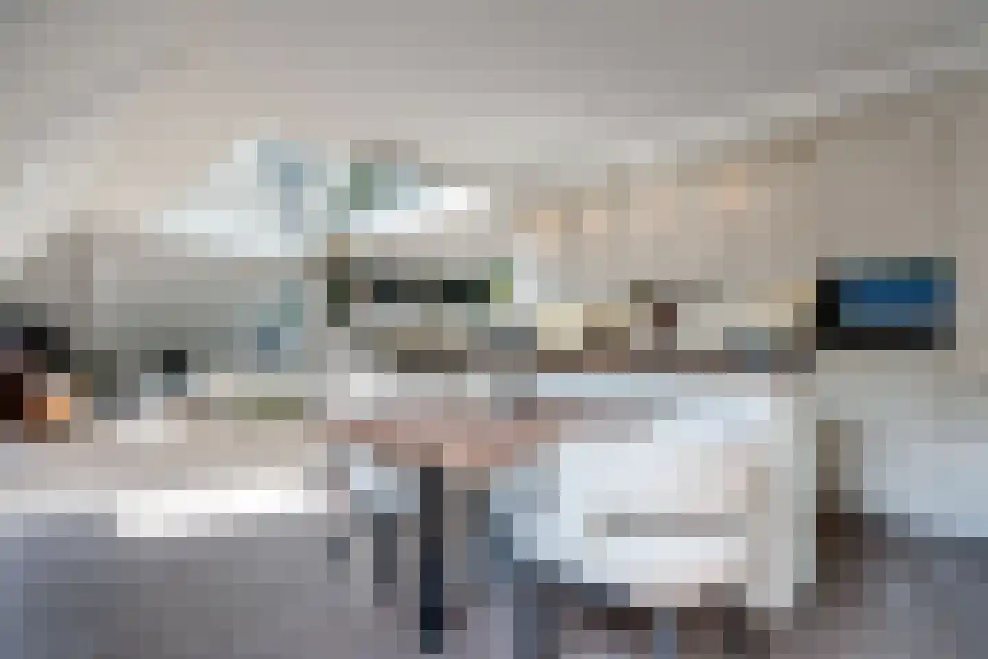 Verlengde Hondsrugstraat 1 E Zuidlaren thumbnail 26