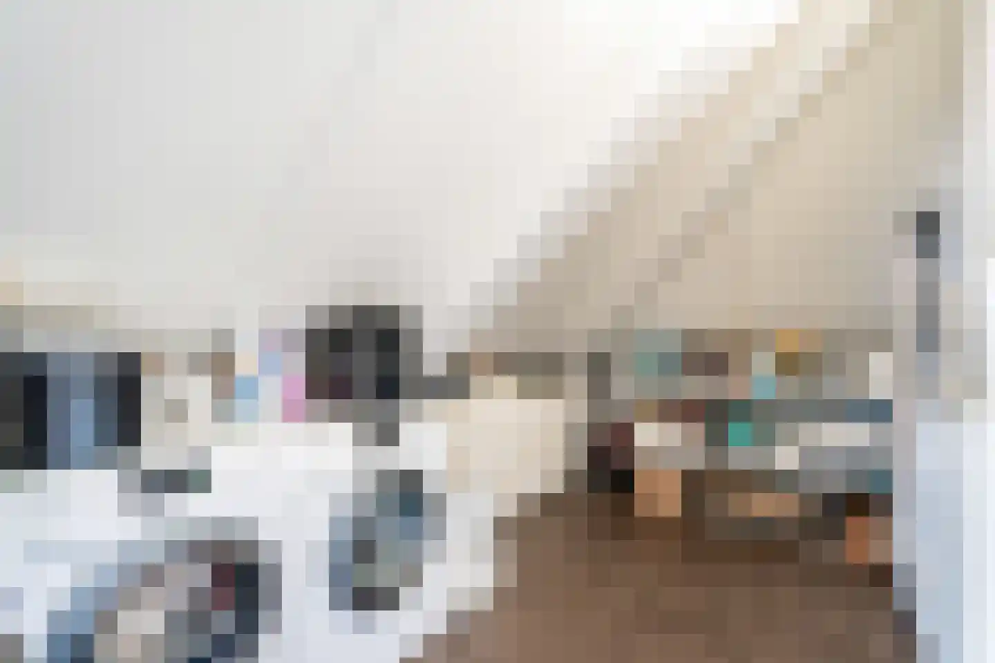 Verlengde Hondsrugstraat 1 E Zuidlaren thumbnail 27