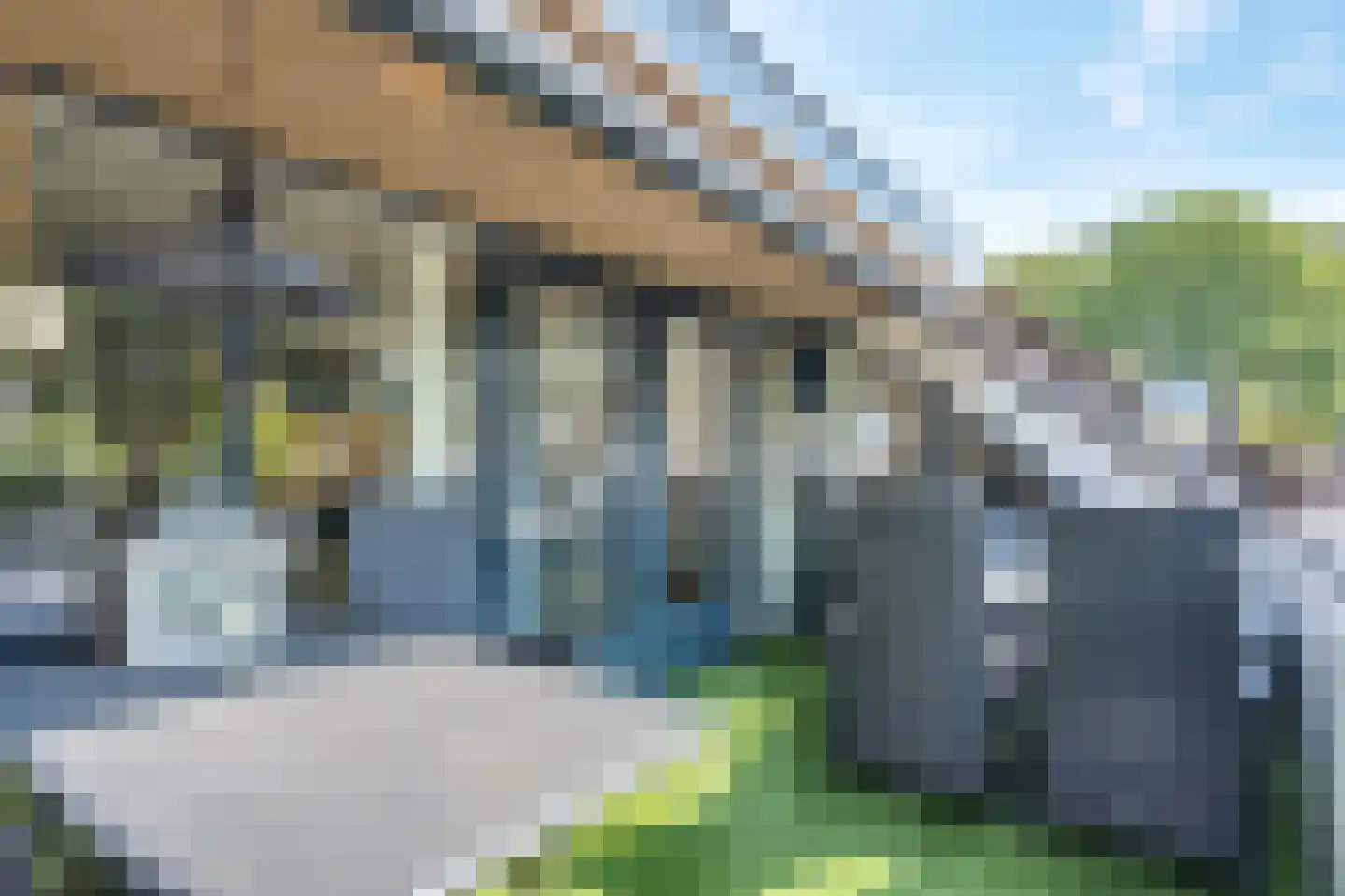 Verlengde Hondsrugstraat 1 E Zuidlaren thumbnail 28