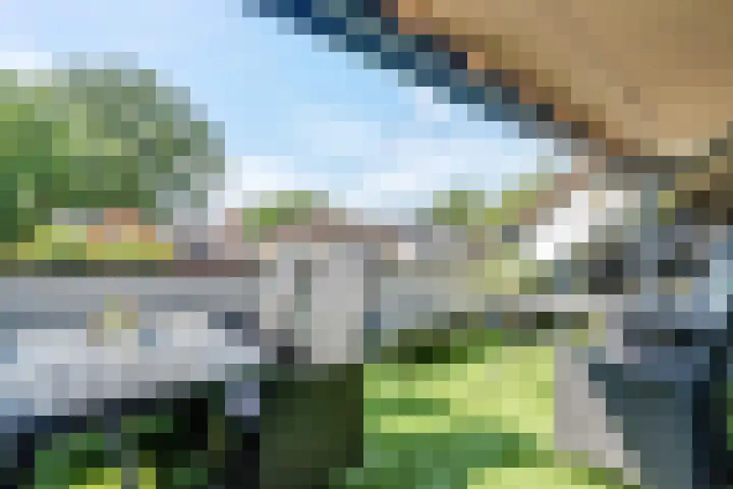 Verlengde Hondsrugstraat 1 E Zuidlaren thumbnail 29