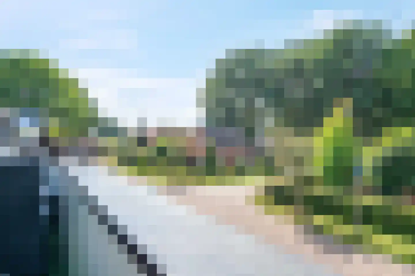 Verlengde Hondsrugstraat 1 E Zuidlaren thumbnail 30