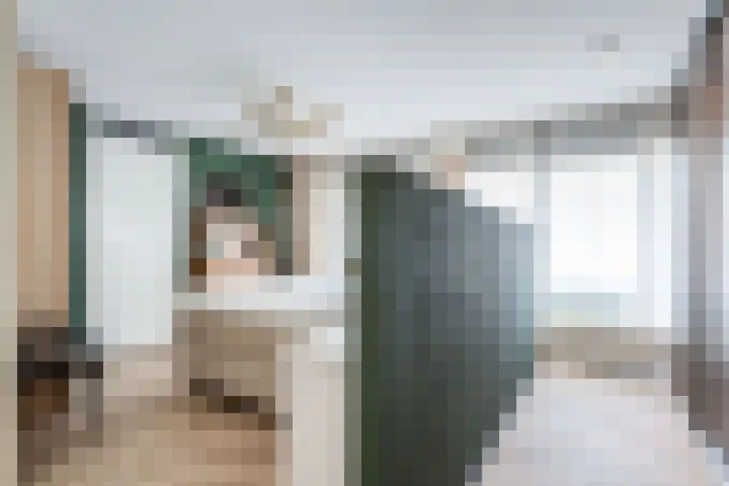 Verlengde Hondsrugstraat 1 E Zuidlaren thumbnail 31