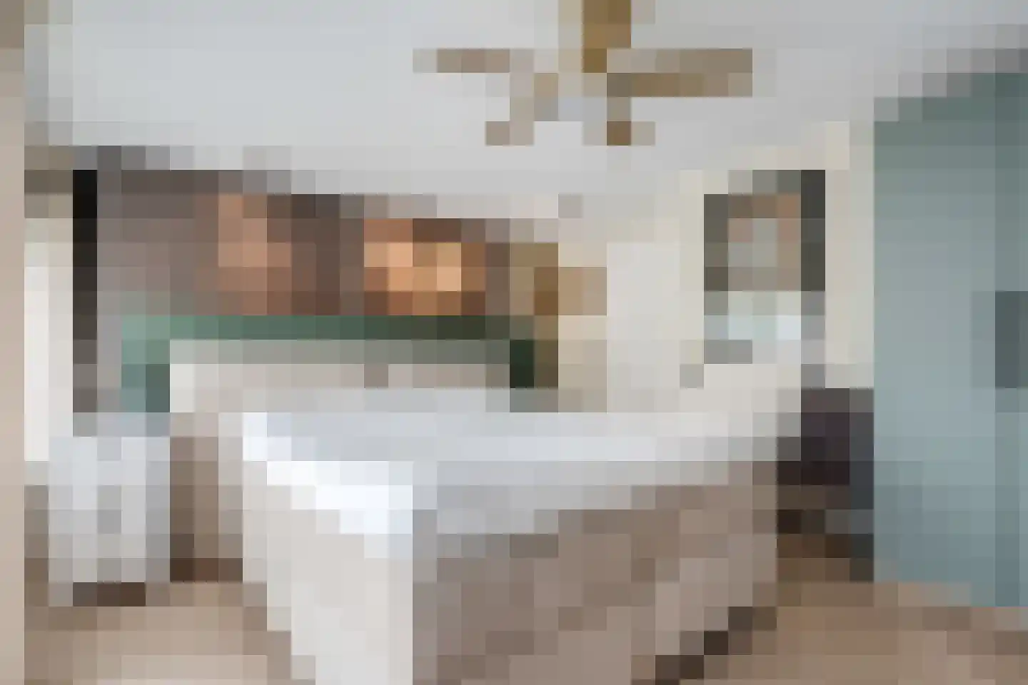 Verlengde Hondsrugstraat 1 E Zuidlaren thumbnail 32