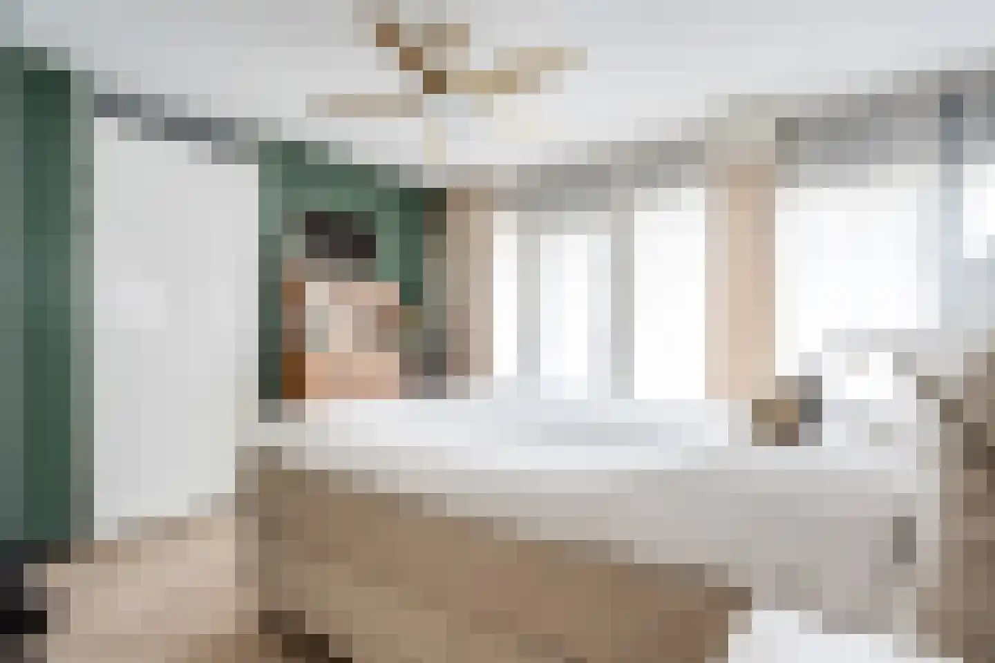 Verlengde Hondsrugstraat 1 E Zuidlaren thumbnail 33