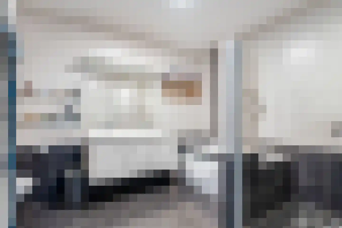 Verlengde Hondsrugstraat 1 E Zuidlaren thumbnail 34
