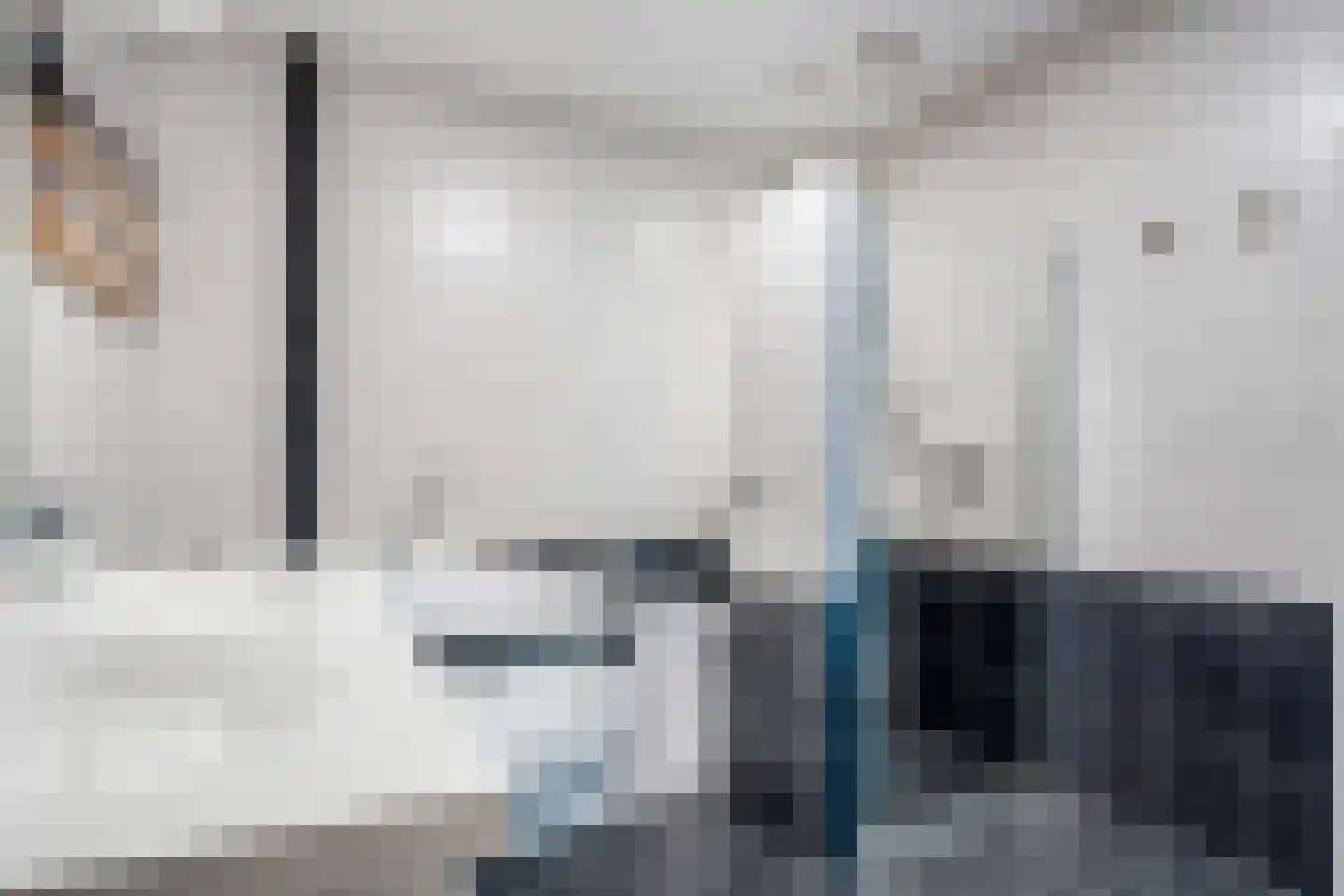 Verlengde Hondsrugstraat 1 E Zuidlaren thumbnail 35