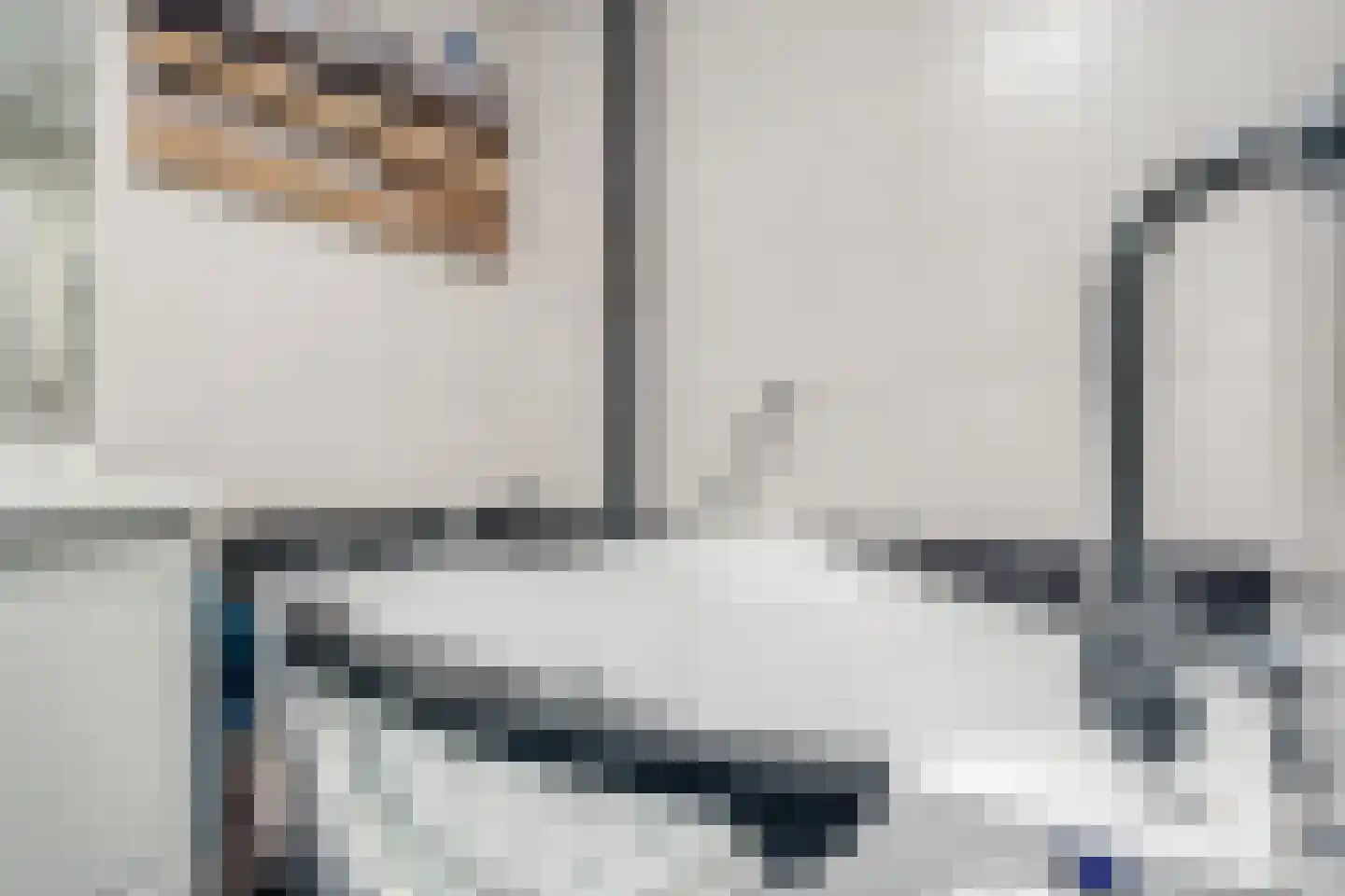 Verlengde Hondsrugstraat 1 E Zuidlaren thumbnail 36