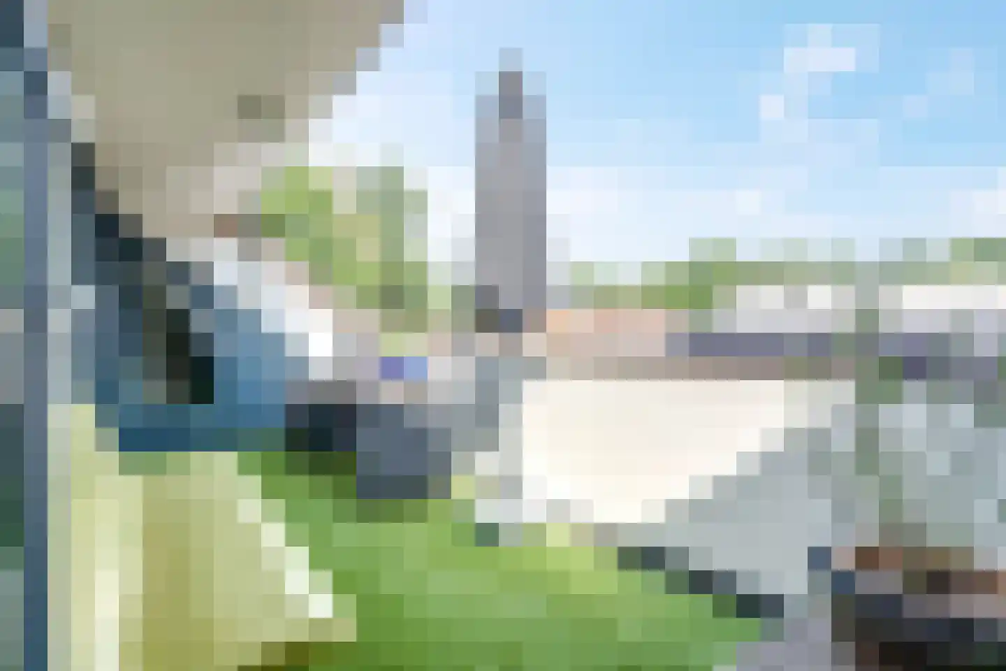 Verlengde Hondsrugstraat 1 E Zuidlaren thumbnail 37