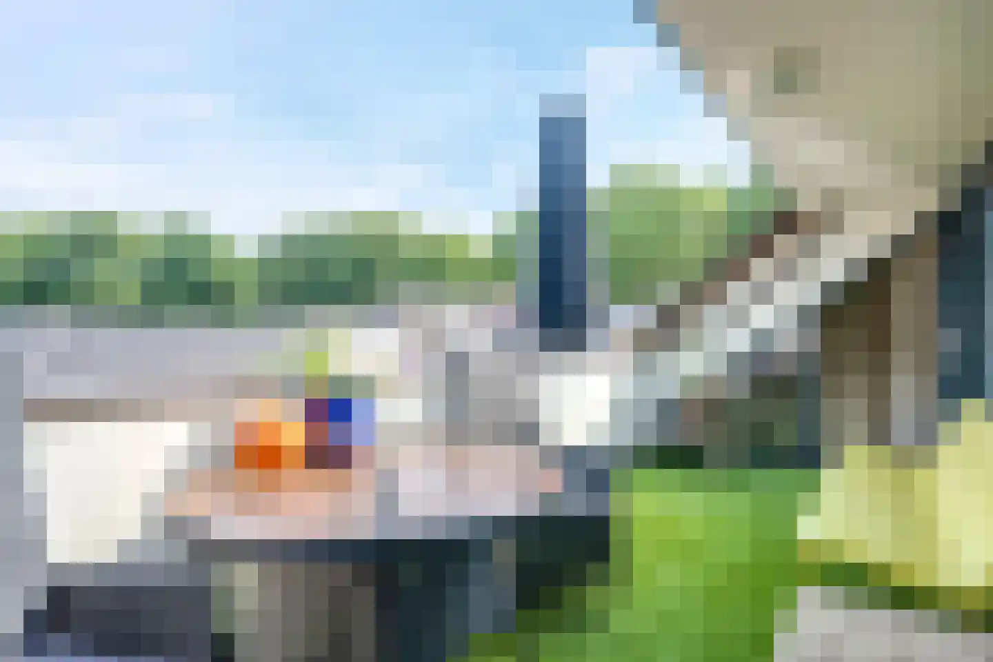 Verlengde Hondsrugstraat 1 E Zuidlaren thumbnail 38