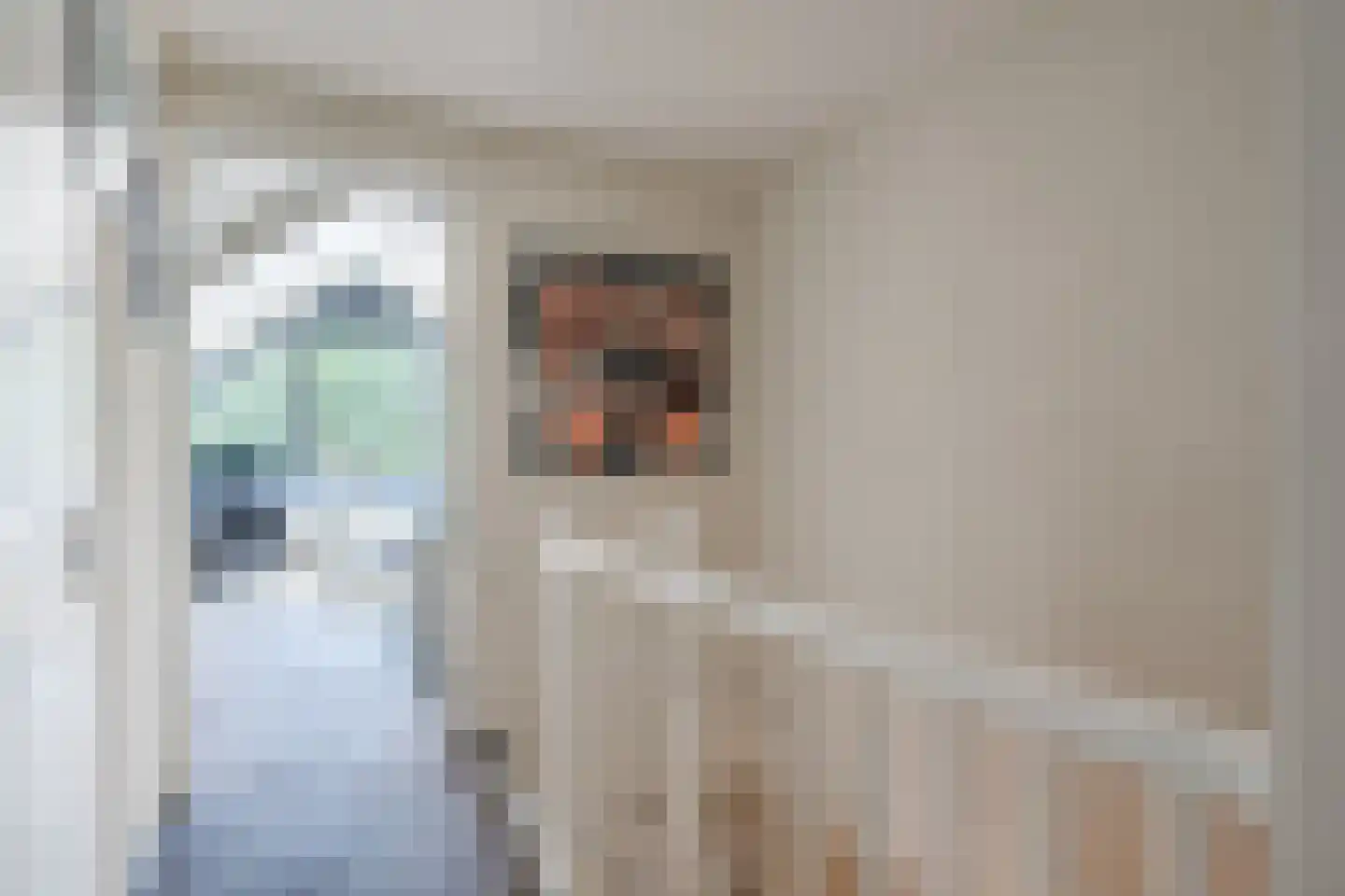 Verlengde Hondsrugstraat 1 E Zuidlaren thumbnail 39