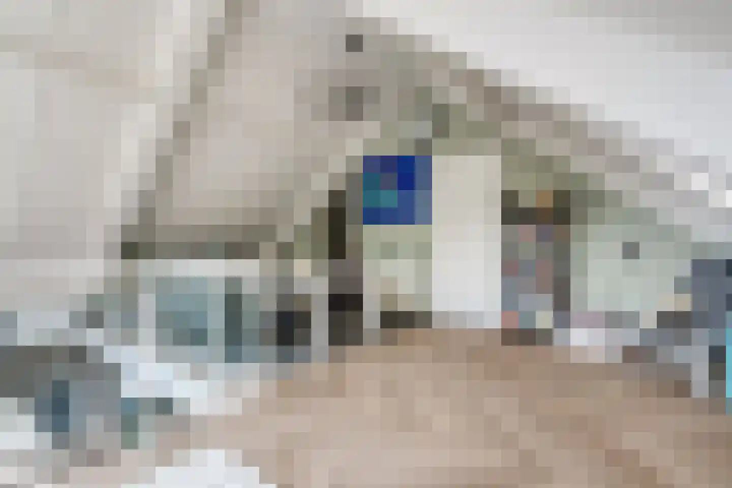 Verlengde Hondsrugstraat 1 E Zuidlaren thumbnail 42