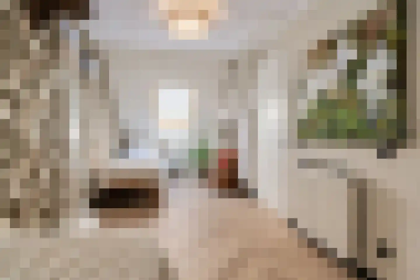 Verlengde Hondsrugstraat 1 E Zuidlaren thumbnail 43
