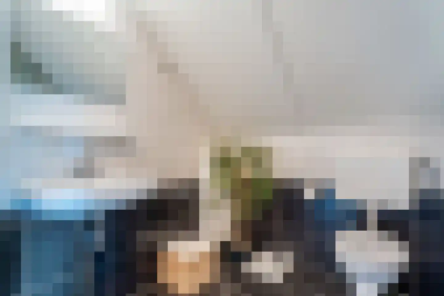 Verlengde Hondsrugstraat 1 E Zuidlaren thumbnail 45