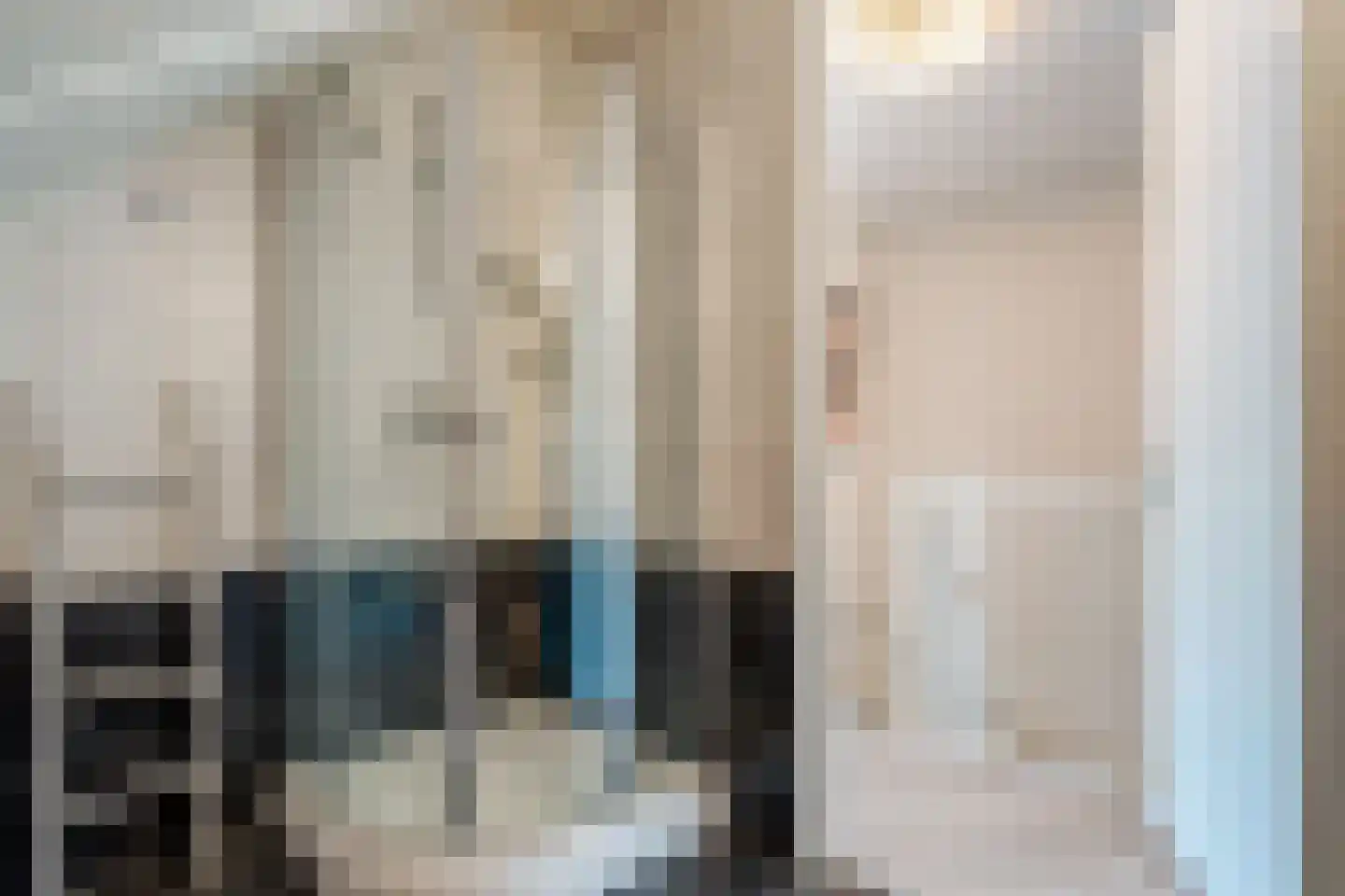 Verlengde Hondsrugstraat 1 E Zuidlaren thumbnail 46