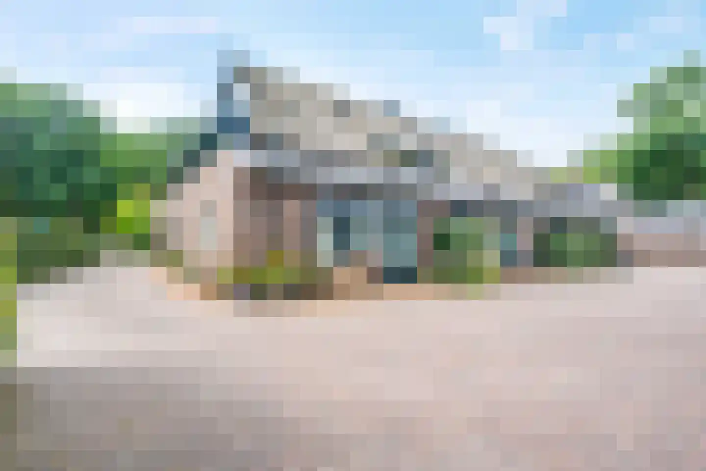 Verlengde Hondsrugstraat 1 E Zuidlaren thumbnail 47