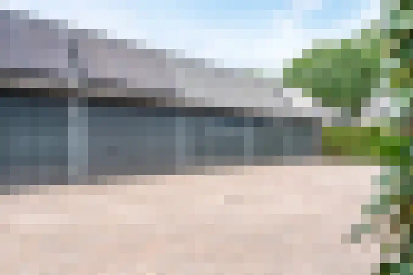 Verlengde Hondsrugstraat 1 E Zuidlaren thumbnail 48