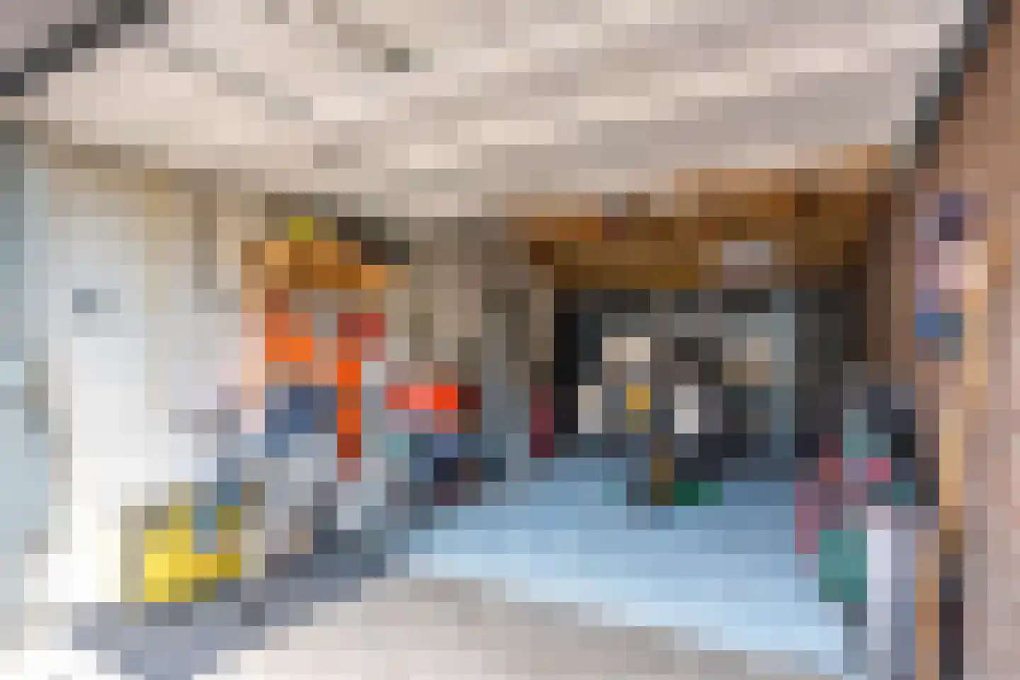 Verlengde Hondsrugstraat 1 E Zuidlaren thumbnail 49