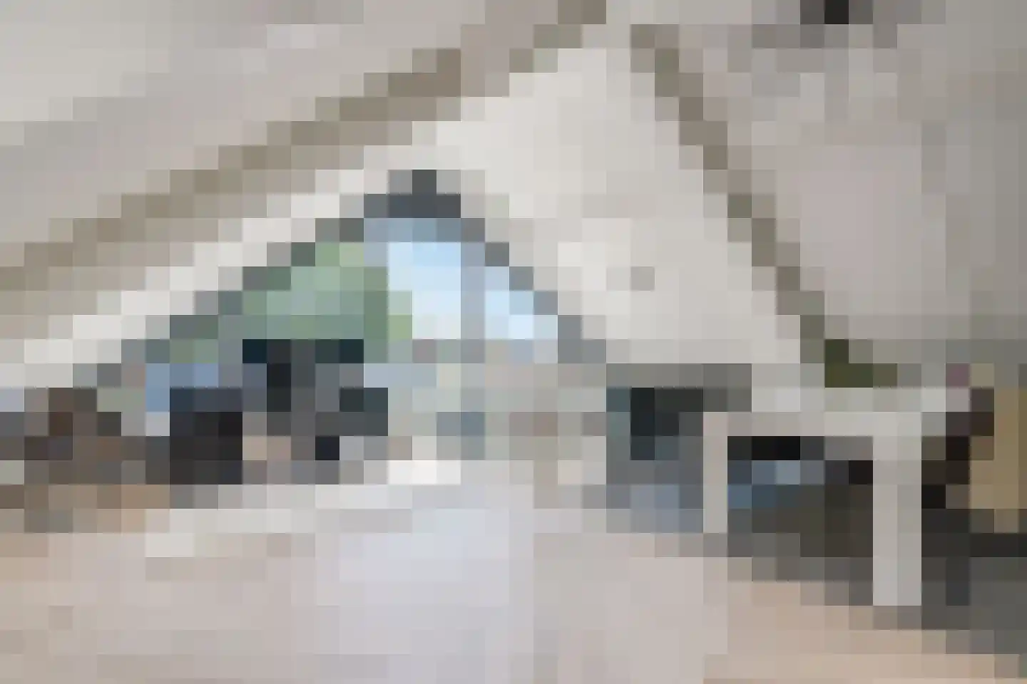 Verlengde Hondsrugstraat 1 E Zuidlaren thumbnail 5