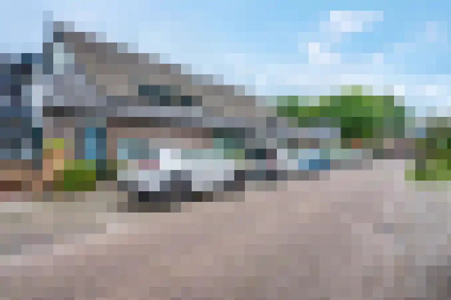 Verlengde Hondsrugstraat 1 E Zuidlaren thumbnail 51