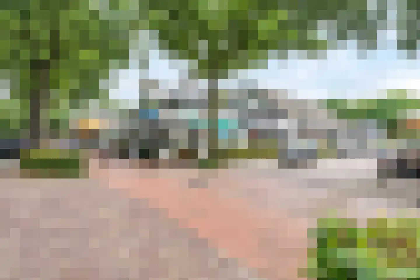 Verlengde Hondsrugstraat 1 E Zuidlaren thumbnail 53