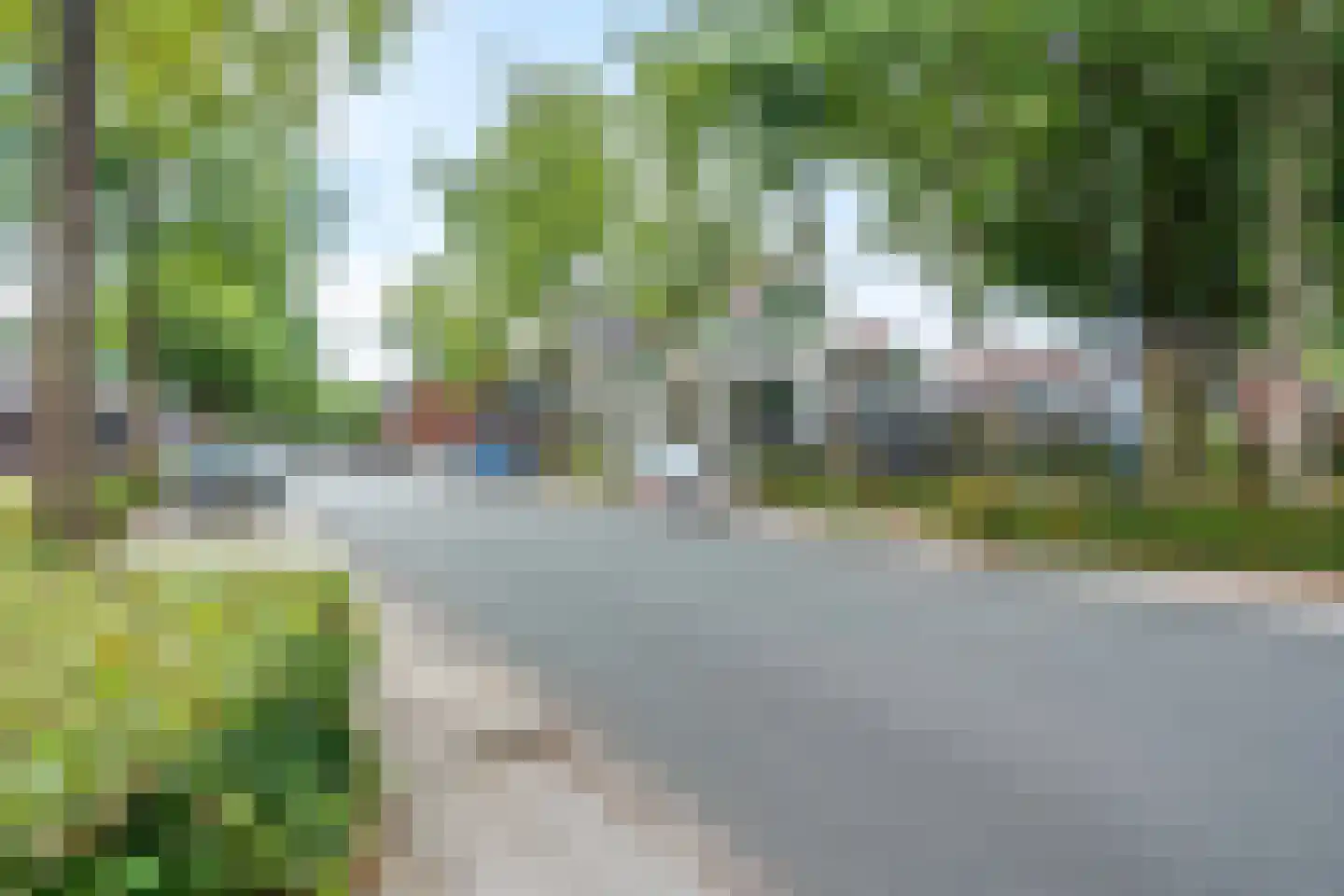 Verlengde Hondsrugstraat 1 E Zuidlaren thumbnail 54