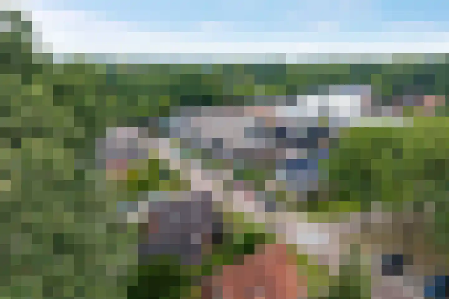 Verlengde Hondsrugstraat 1 E Zuidlaren thumbnail 55